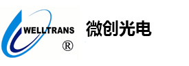 國家重點支持發(fā)展噴塑設(shè)備制造業(yè),到底怎樣支持?